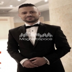 Amar hassan sur yala.fm